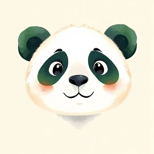 竹林听风的头像